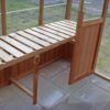 Lark Greenhouse - Image 2