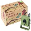 WiFi Bird Box Camera (3rd Gen)