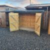 Bike Shed - Image 2