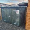 Bike Shed - Image 3