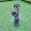Piping Pixie - Image 2