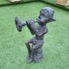 Piping Pixie - Image 3