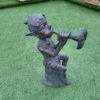 Piping Pixie