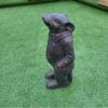 Ratty - Image 3