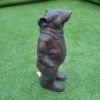Ratty - Image 2
