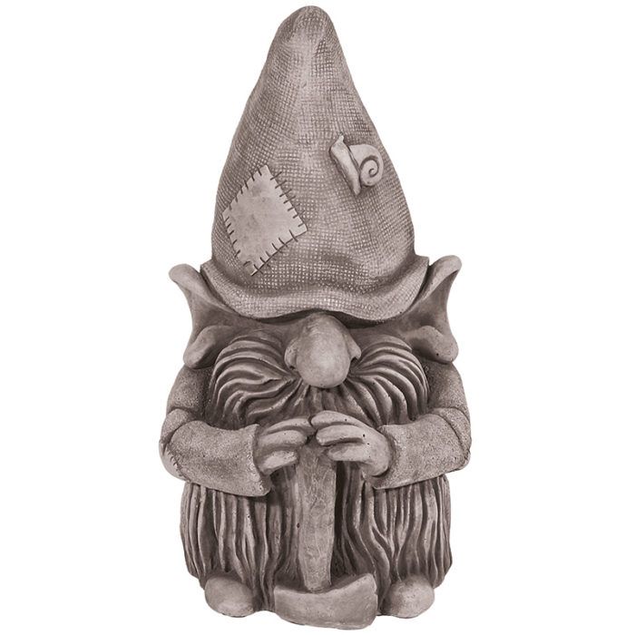 Forester Axe