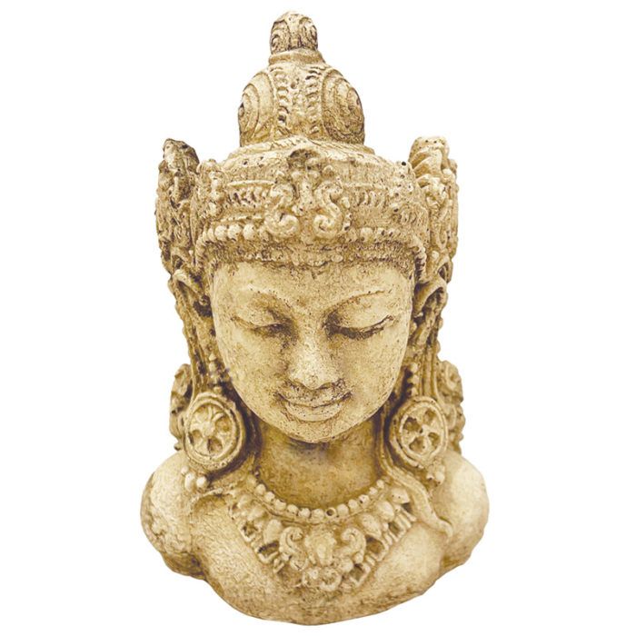 Thai Buddha - Small
