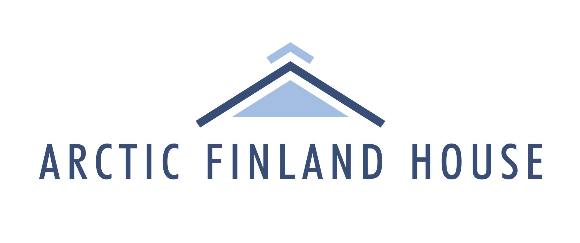 Arctic Finland Logo